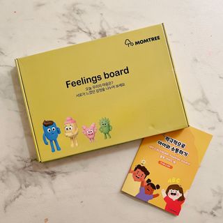 세어뭉님이 올린 리뷰 사진 3