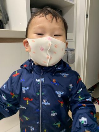 달삐츠님이 올린 리뷰 사진 4
