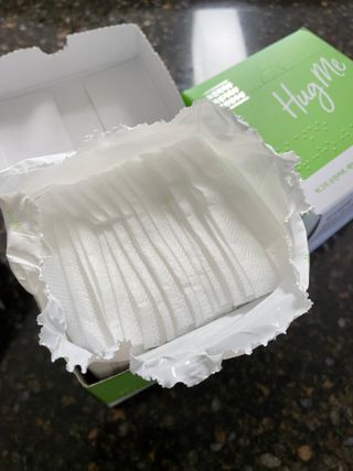 마카뇽님이 올린 리뷰 사진 3