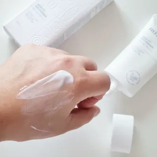 sswh님이 올린 리뷰 사진 3