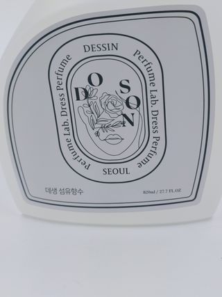 샐리지아님이 올린 리뷰 사진 3