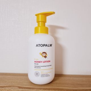 찹쌀님이 올린 리뷰 사진 1