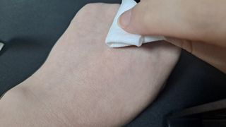 chocon님이 올린 리뷰 사진 3