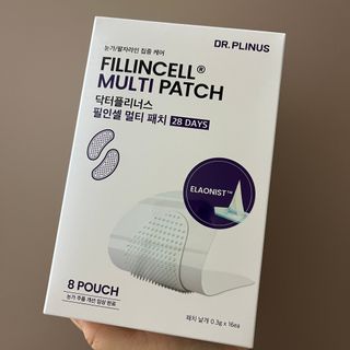 다이애나님이 올린 리뷰 사진 1