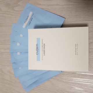 十二夜님이 올린 리뷰 사진 1