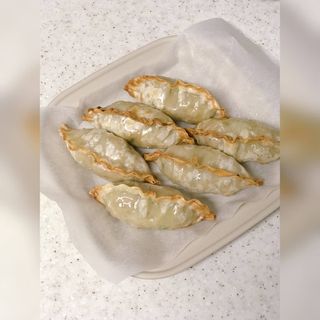물끼님이 올린 리뷰 사진 3