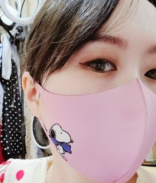 코코아님이 올린 리뷰 사진 4