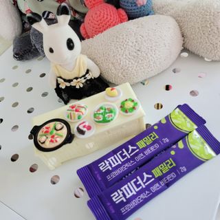키키님이 올린 리뷰 사진 2