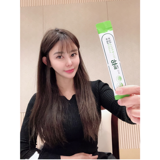 ReaLee님이 올린 리뷰 사진 4