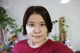 쩡이님이 올린 리뷰 사진 4