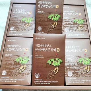 호야맘님이 올린 리뷰 사진 2