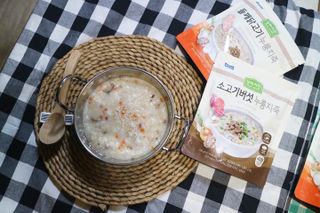 꾸꾸맘S님이 올린 리뷰 사진 1
