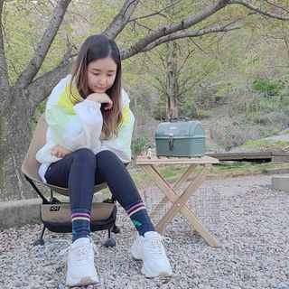 moon.light0619님이 올린 리뷰 사진 2
