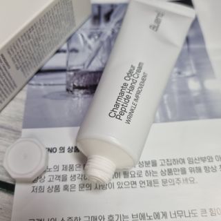 도레미님이 올린 리뷰 사진 4