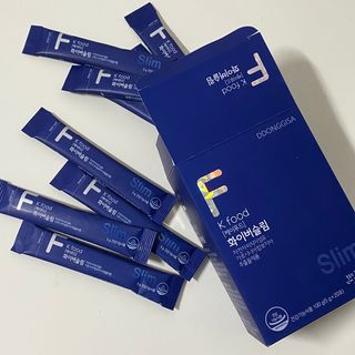 숨숨님이 올린 리뷰 사진 2