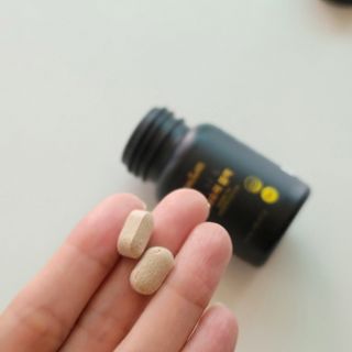 소소한걸님이 올린 리뷰 사진 2