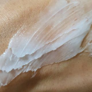 JAYDEN님이 올린 리뷰 사진 2