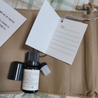 도토리뀨님이 올린 리뷰 사진 3