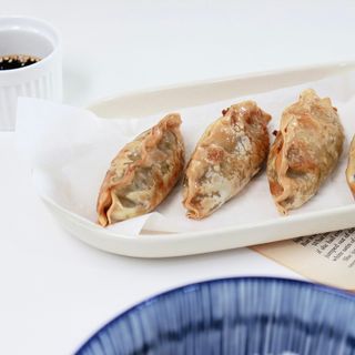 해피해님이 올린 리뷰 사진 4