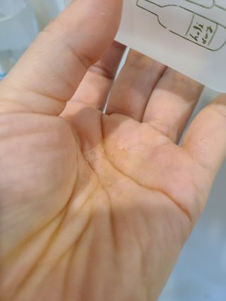 토이님이 올린 리뷰 사진 1
