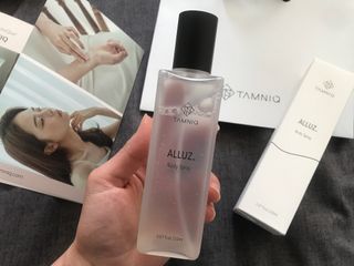 Jin님이 올린 리뷰 사진 1