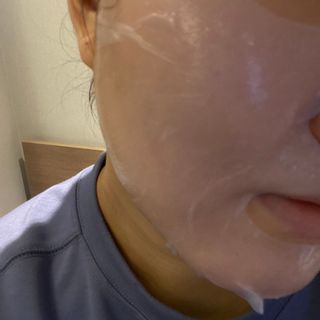 망고치즈님이 올린 리뷰 사진 4