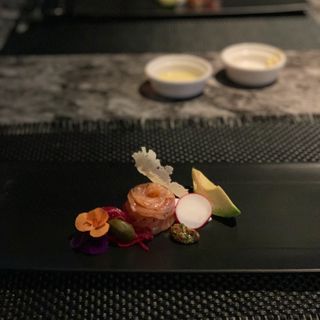 솜사탕님이 올린 리뷰 사진 3