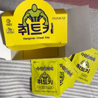 sysy님이 올린 리뷰 사진 1