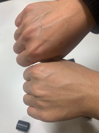 샬페이님이 올린 리뷰 사진 4