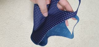 블링여니님이 올린 리뷰 사진 3