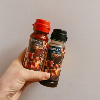 지니님이 올린 리뷰 사진 2