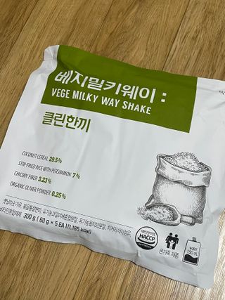 호니님이 올린 리뷰 사진 4