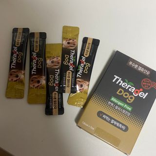 밍님이 올린 리뷰 사진 2