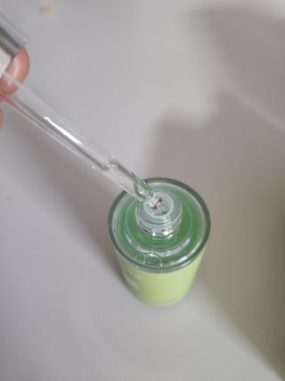 mina님이 올린 리뷰 사진 2