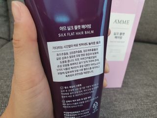 미니어뭉님이 올린 리뷰 사진 3