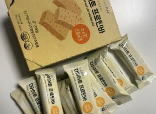 김가인님이 올린 리뷰 사진 2