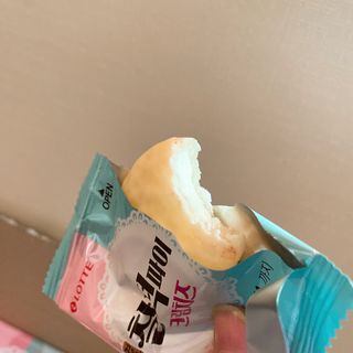 상큼이님이 올린 리뷰 사진 3