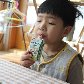 echo820302님이 올린 리뷰 사진 4
