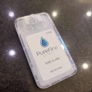 촤촤마미님이 올린 리뷰 사진 1