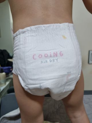베띠님이 올린 리뷰 사진 1
