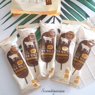 민트핑크님이 올린 리뷰 사진 3