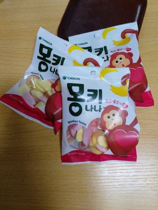 @shayla0315님이 올린 리뷰 사진 4