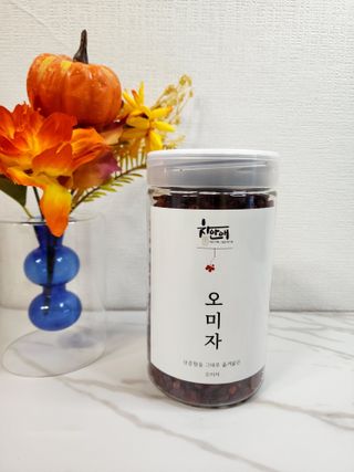 아름나래님이 올린 리뷰 사진 1