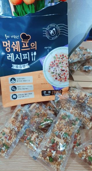 h.u.n.g.r.y_merry18님이 올린 리뷰 사진 2