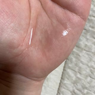 로더님이 올린 리뷰 사진 2