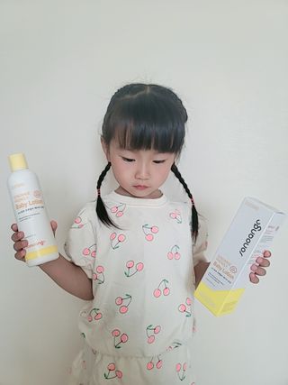 민트초코님이 올린 리뷰 사진 2