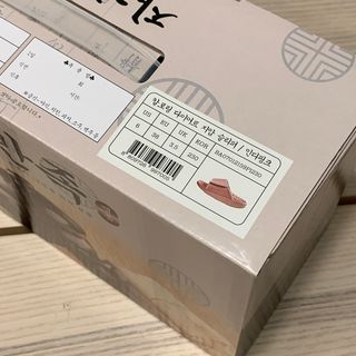 HaejinSeung님이 올린 리뷰 사진 3