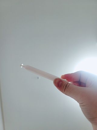 KimBom님이 올린 리뷰 사진 3