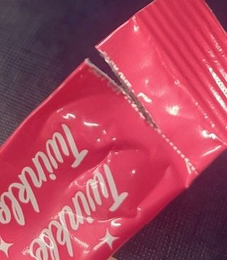 noname님이 올린 리뷰 사진 3