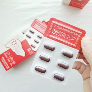 러블리은님이 올린 리뷰 사진 2